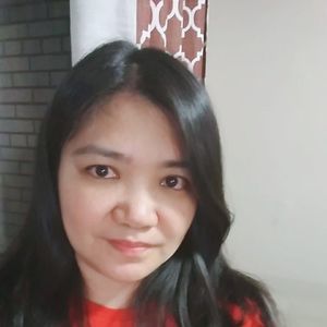 Meet your Posher, Glenda